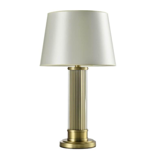 Настольная лампа Newport 3292/T Brass М0060769 Настольная лампа Newport 3292/T Brass М0060769
