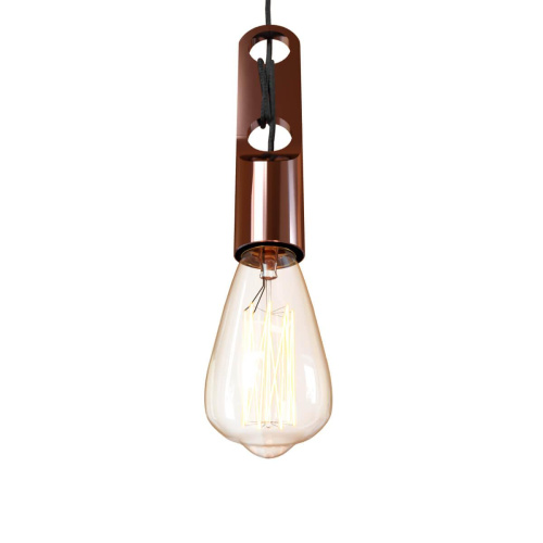 Подвесной светильник Loft IT Tails Loft1510C Подвесной светильник Loft IT Tails Loft1510C