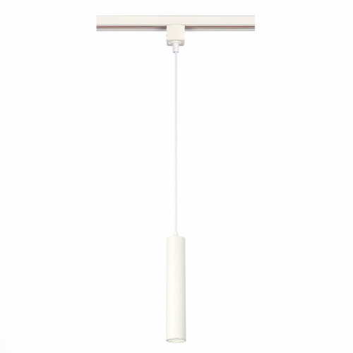 Трековый светильник ST Luce ST151.506.01 Трековый светильник ST Luce ST151.506.01