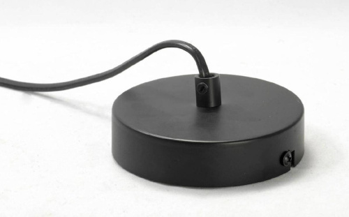 Подвеcной светильник Lussole Loft LSP-9530 Подвеcной светильник Lussole Loft LSP-9530