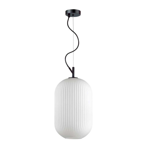 Подвесной светильник Odeon Light Roofi 4752/1 Подвесной светильник Odeon Light Roofi 4752/1