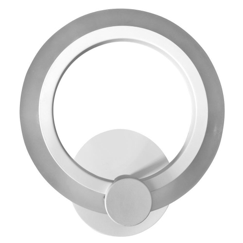 Настенный светильник Camelion LCL-1009 14617 Настенный светильник Camelion LCL-1009 14617