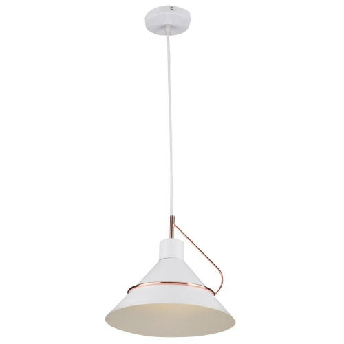 Подвесной светильник Freya Amis FR5025PL-01W Подвесной светильник Freya Amis FR5025PL-01W