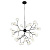 Подвесная люстра ST Luce Demele SL376.403.36