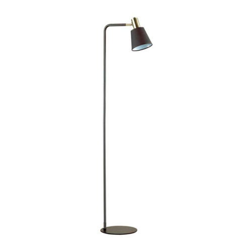 Торшер Lumion Marcus 3638/1F Торшер Lumion Marcus 3638/1F