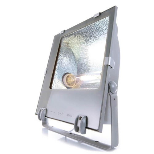 Настенно-потолочный светильник Deko-Light Tec IV 400 100086 Настенно-потолочный светильник Deko-Light Tec IV 400 100086