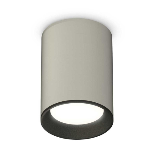 Комплект потолочного светильника Ambrella light Techno Spot XC (C6314, N6102) XS6314002 Комплект потолочного светильника Ambrella light Techno Spot XC (C6314, N6102) XS6314002