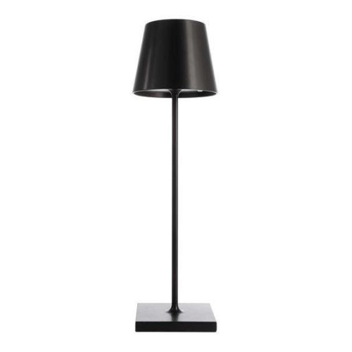 Настольная лампа Deko-Light Sheratan 346006 Настольная лампа Deko-Light Sheratan 346006