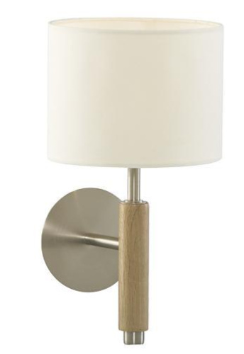 Бра Arte Lamp Woods A1038AP-1BR Бра Arte Lamp Woods A1038AP-1BR