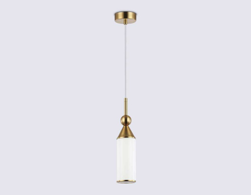 Подвесной светильник Ambrella light High Light LH55271 Подвесной светильник Ambrella light High Light LH55271