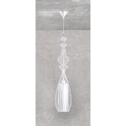 Подвесной светильник Loft IT Flight Loft8907/B Подвесной светильник Loft IT Flight Loft8907/B