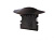 Заглушка Deko-Light End Cap F-ET-02-08 Set 2 pcs 978622