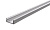 Профиль Deko-Light U-profile flat AU-01-10 970021