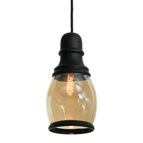 Подвесной светильник ST Luce Lanterna SLD975.403.01 Подвесной светильник ST Luce Lanterna SLD975.403.01