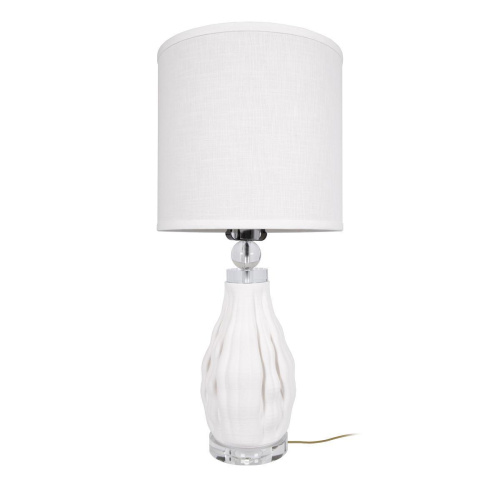 Настольная лампа Loft IT Azzurra 10263T/S Настольная лампа Loft IT Azzurra 10263T/S