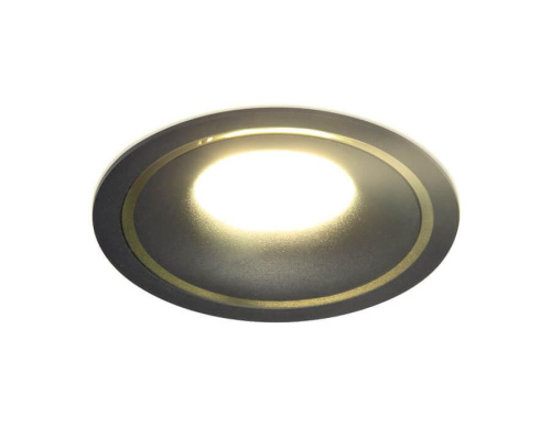 Встраиваемый светильник Ambrella light Techno Spot TN121 Встраиваемый светильник Ambrella light Techno Spot TN121