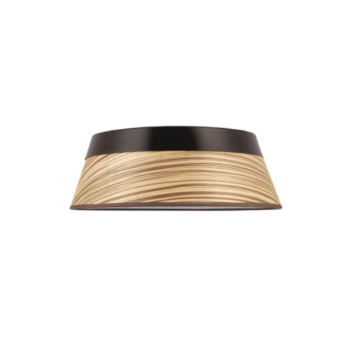 Подвесной светильник Favourite Zebrano 1355-5PC Подвесной светильник Favourite Zebrano 1355-5PC