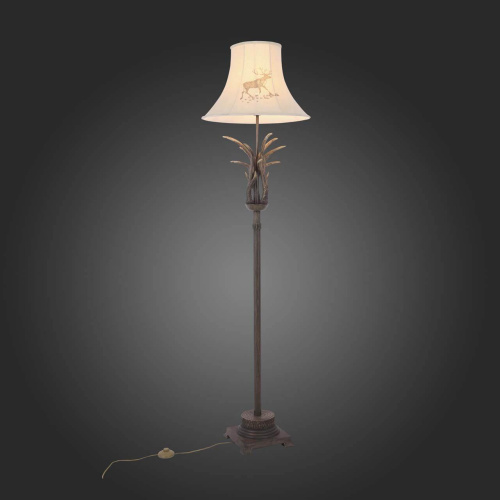 Торшер ST Luce Renna SL153.705.01 Торшер ST Luce Renna SL153.705.01