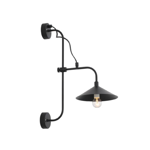Бра ST Luce Sсarno SL265.401.01 Бра ST Luce Sсarno SL265.401.01