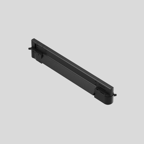 Трековый светильник Technical TR196-3-10W2.7K-B Трековый светильник Technical TR196-3-10W2.7K-B