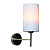 Бра Moderli Globo V1192-1W