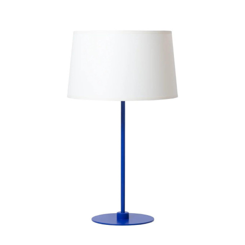 Настольная лампа TopDecor Fiora T1 19 04sat Настольная лампа TopDecor Fiora T1 19 04sat