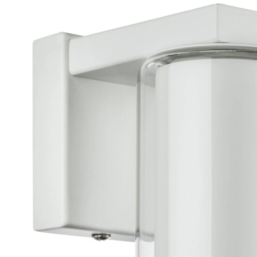 Бра Lightstar Cilino 756616 Бра Lightstar Cilino 756616