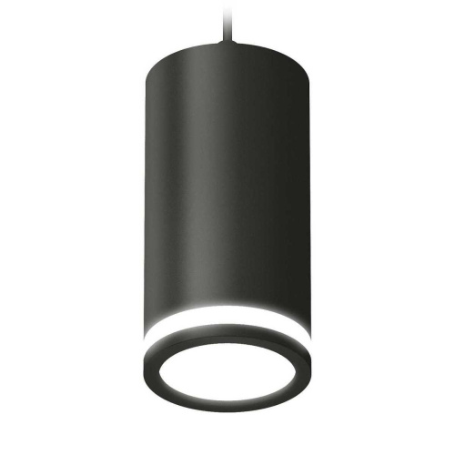 Комплект подвесного светильника Ambrella light Techno Spot XP (A2333, C8162, N8415) XP8162025 Комплект подвесного светильника Ambrella light Techno Spot XP (A2333, C8162, N8415) XP8162025