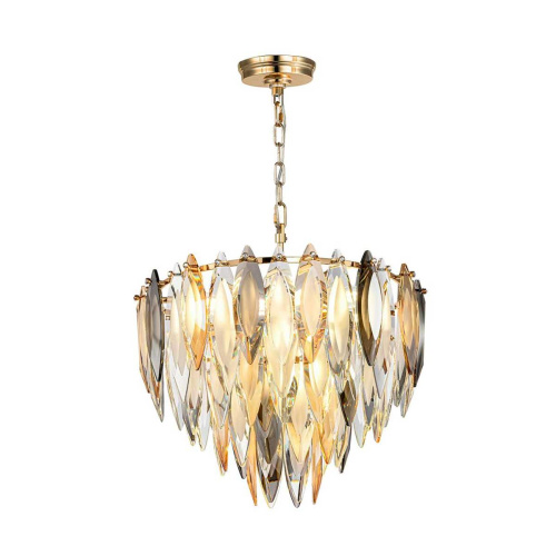 Подвесная люстра Odeon Light VILNA 5068/9 Подвесная люстра Odeon Light VILNA 5068/9