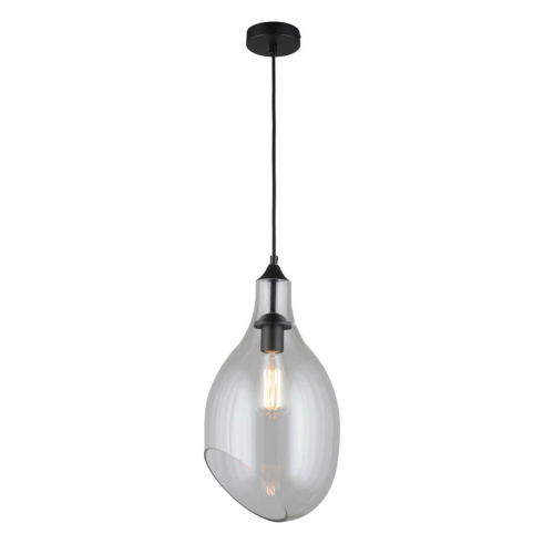 Подвесной светильник Omnilux Ravello OML-93006-01 Подвесной светильник Omnilux Ravello OML-93006-01