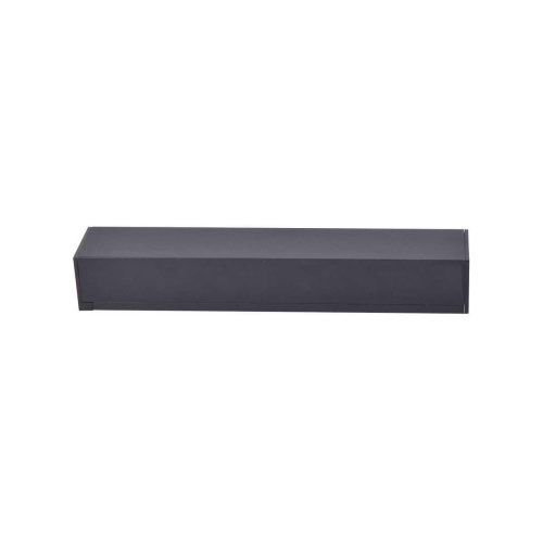 Блок питания Favourite Unika 42V 100W IP20 1000-DB-100 Блок питания Favourite Unika 42V 100W IP20 1000-DB-100
