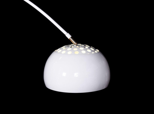 Торшер Lumina Deco Azurro LDF 5508-C WT Торшер Lumina Deco Azurro LDF 5508-C WT