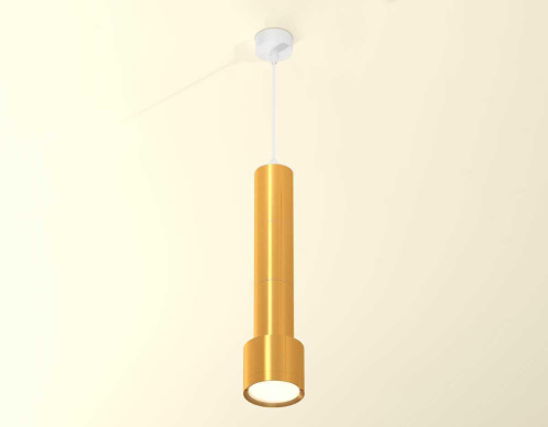 Комплект подвесного светильника Ambrella light Techno Spot XP (A2301, C6327х3, A2062х2, A2101, C8121, N8480) XP8121001 Комплект подвесного светильника Ambrella light Techno Spot XP (A2301, C6327х3, A2062х2, A2101, C8121, N8480) XP8121001