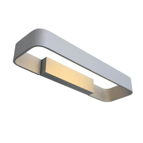 Настенный светодиодный светильник ST Luce Listelli SL454.701.01 Настенный светодиодный светильник ST Luce Listelli SL454.701.01