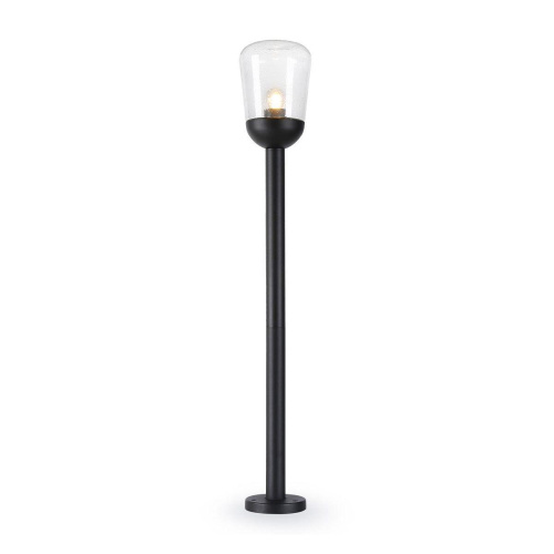 Уличный светильник Ambrella light Garden ST2092 Уличный светильник Ambrella light Garden ST2092