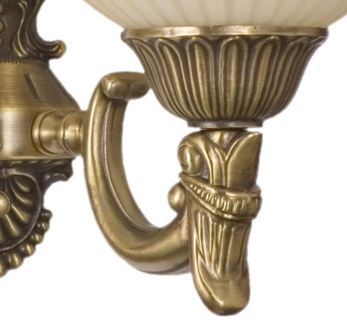 Бра MW-Light Афродита 317020202 Бра MW-Light Афродита 317020202