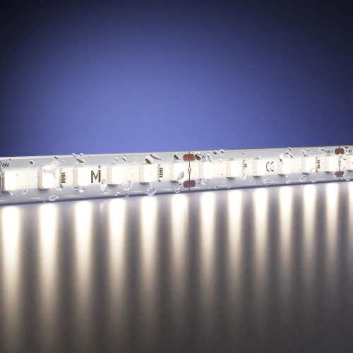 Светодиодная лента Led Strip 201213 Светодиодная лента Led Strip 201213