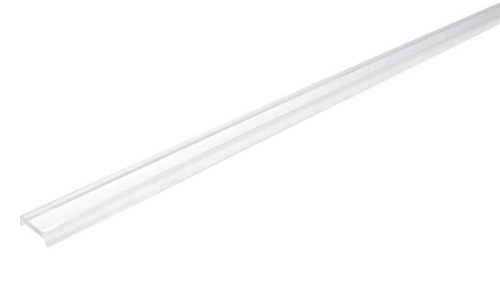 Профиль Deko-Light cover HS 990053 Профиль Deko-Light cover HS 990053
