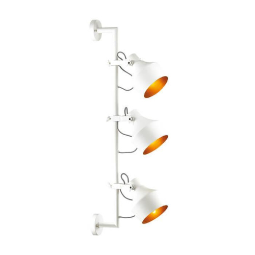 Спот Odeon Light Osta 4084/3WA Спот Odeon Light Osta 4084/3WA