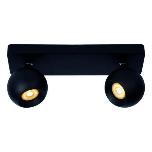 Спот Lucide Favori 09932/02/30 Спот Lucide Favori 09932/02/30