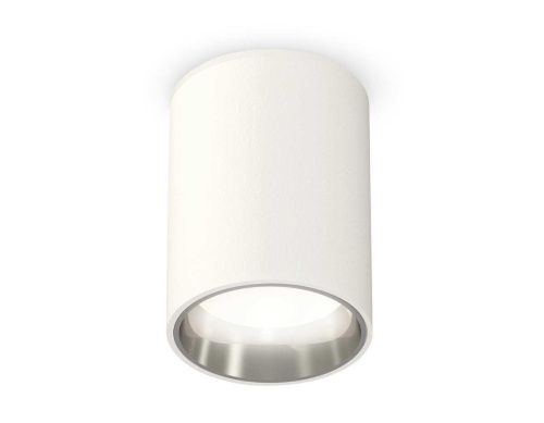 Комплект потолочного светильника Ambrella light Techno Spot XC (C6312, N6112) XS6312022 Комплект потолочного светильника Ambrella light Techno Spot XC (C6312, N6112) XS6312022