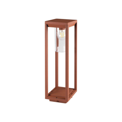 Садовый светильник Kanlux VIMO 50 BR 34985 Садовый светильник Kanlux VIMO 50 BR 34985
