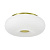 Потолочный светильник Lumina Deco Biante LDC 1104-D28 MD