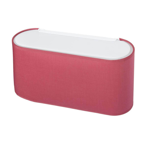 Настенный светильник TopDecor Ellisse A1 10 03g Настенный светильник TopDecor Ellisse A1 10 03g