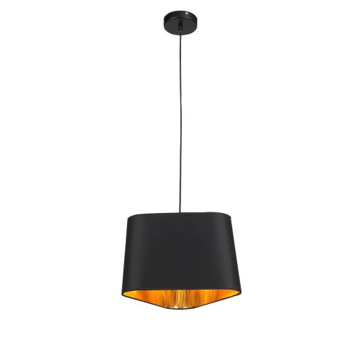 Подвесной светильник ST Luce Ambrela SL1110.403.01 Подвесной светильник ST Luce Ambrela SL1110.403.01