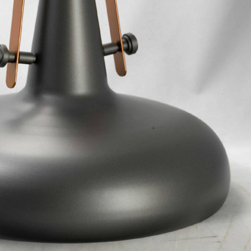 Подвесной светильник Lussole Loft LSP-9814 Подвесной светильник Lussole Loft LSP-9814