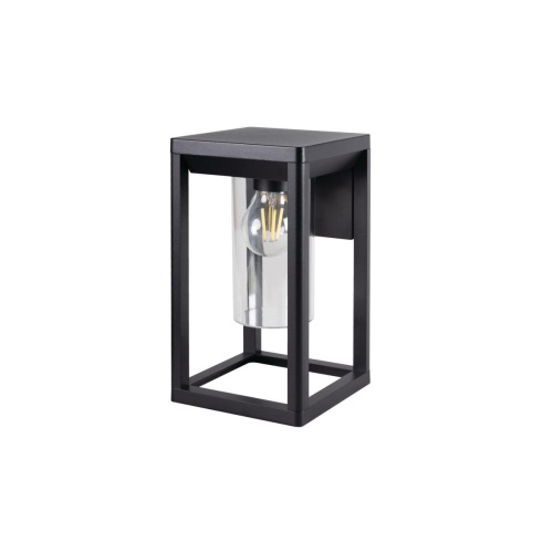 Садовый настенный светильник Kanlux VIMO EL 27 B 34980 Садовый настенный светильник Kanlux VIMO EL 27 B 34980