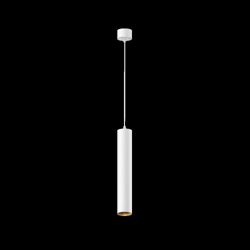 Подвесной светильник Technical P072PL-L12W3K-1 Подвесной светильник Technical P072PL-L12W3K-1