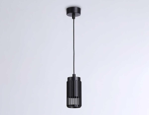 Подвесной светильник Ambrella light Techno Spot Techno family TN51695 Подвесной светильник Ambrella light Techno Spot Techno family TN51695