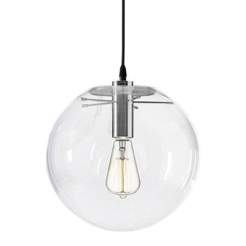 Подвесной светильник Kink Light Меркурий 07563-30,21 Подвесной светильник Kink Light Меркурий 07563-30,21
